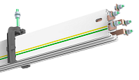 TEHNO 21-837-050, 50А